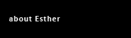 TIP