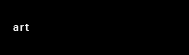 TIP