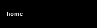 TIP