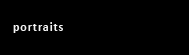 TIP